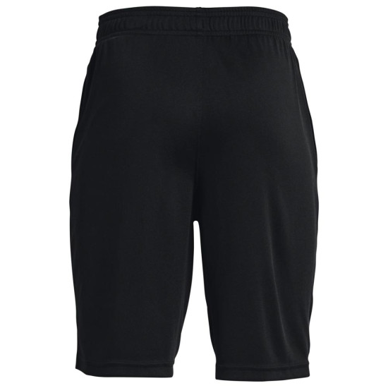 Under Armour Παιδικό σορτς Ua Prototype 2.0 Logo